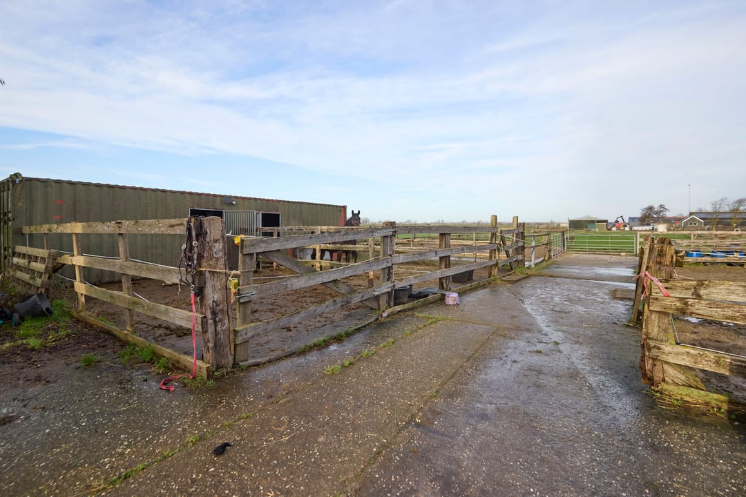 Photo 92 of Middenweg 45