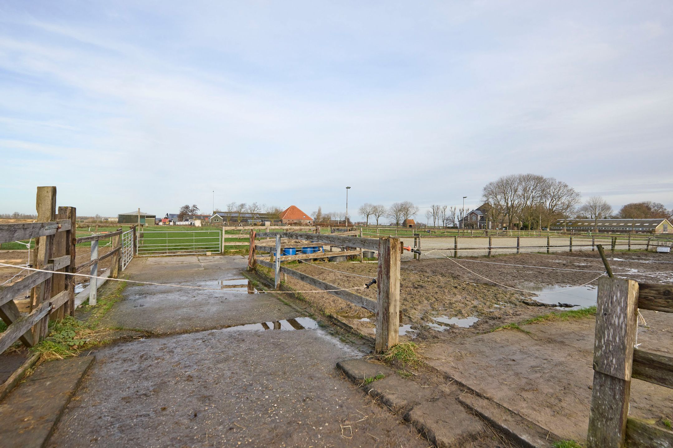 Photo 93 of Middenweg 45