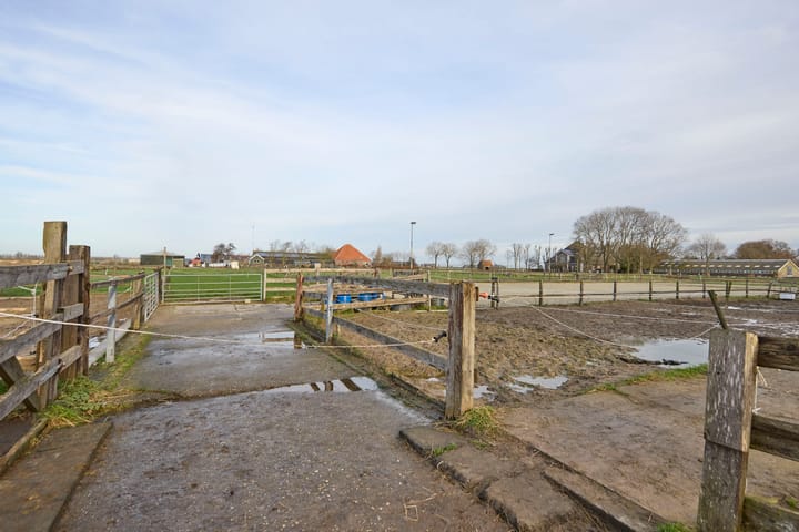 Foto 93 van Middenweg 45