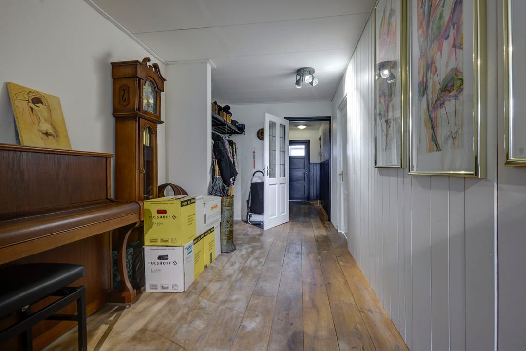 Photo 53 of Middenweg 45