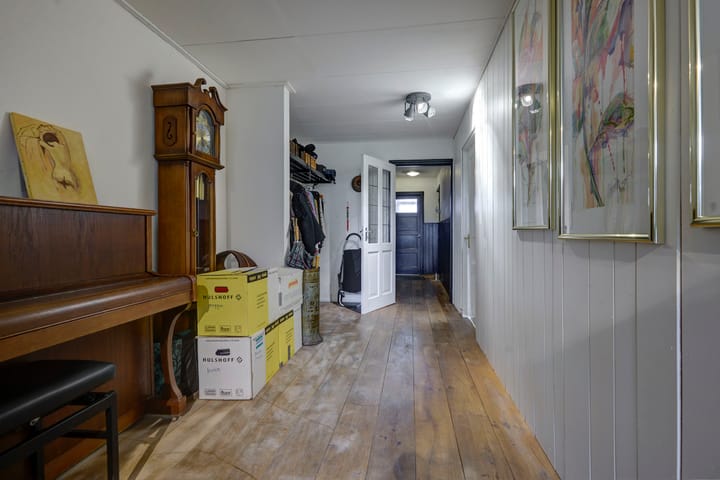 Foto 53 van Middenweg 45