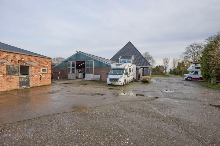 Foto 94 van Middenweg 45