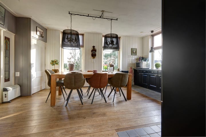 Foto 56 van Middenweg 45