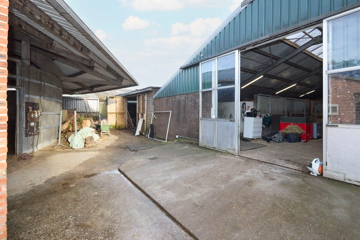 Foto 95 van Middenweg 45