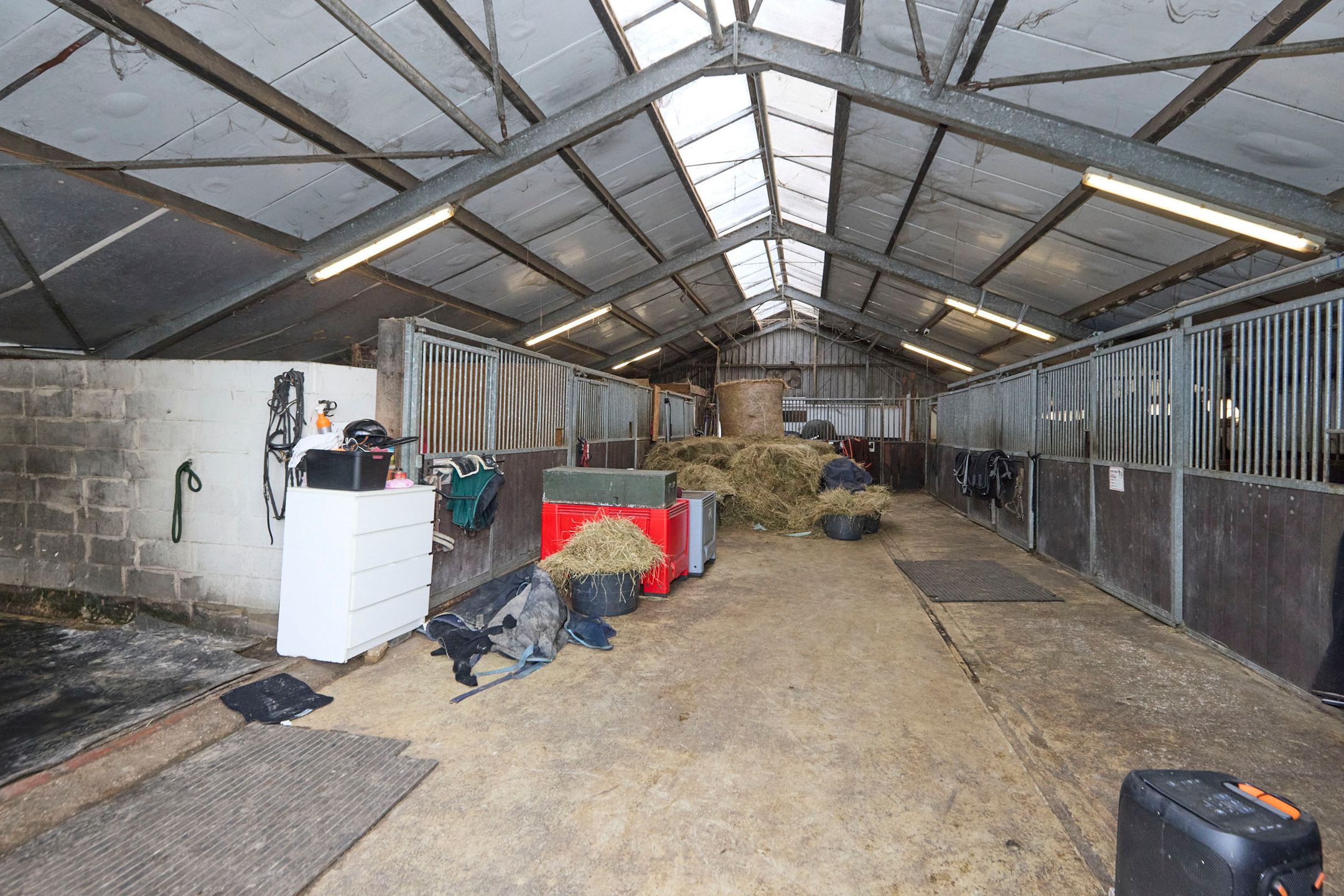 Photo 96 of Middenweg 45