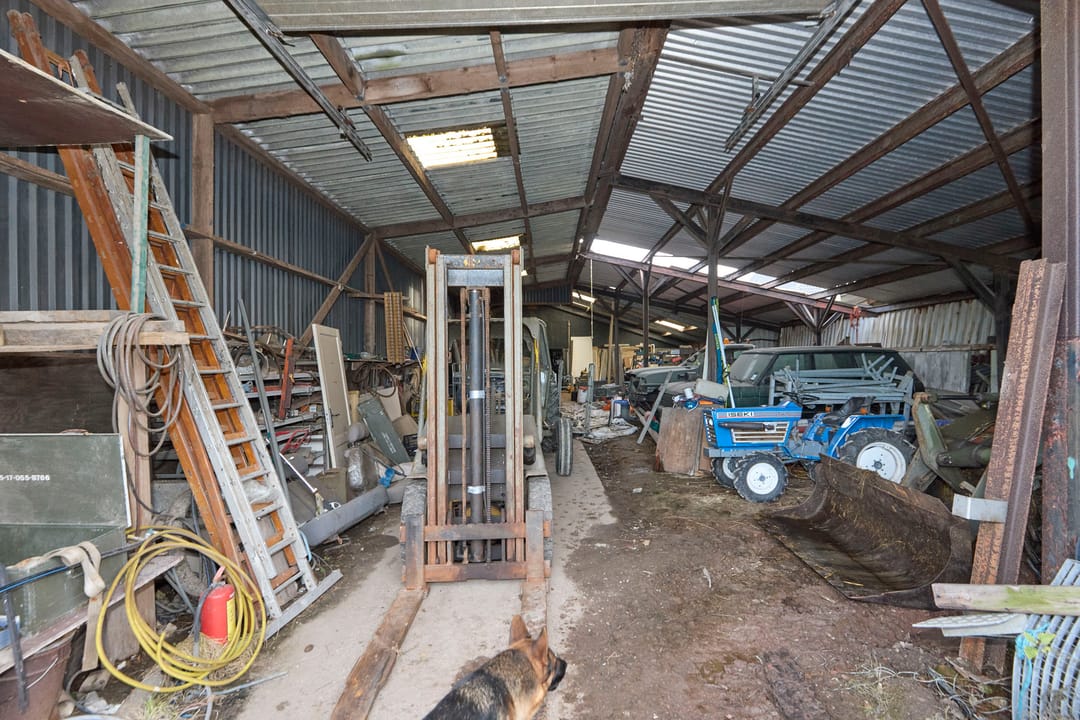 Photo 98 of Middenweg 45