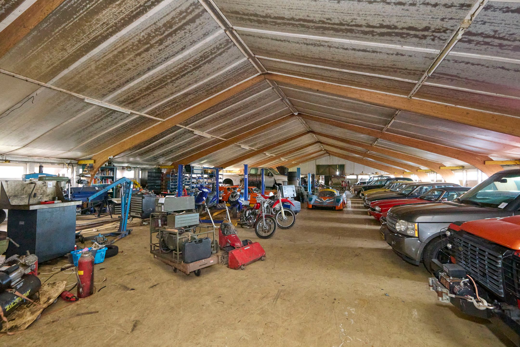 Photo 99 of Middenweg 45