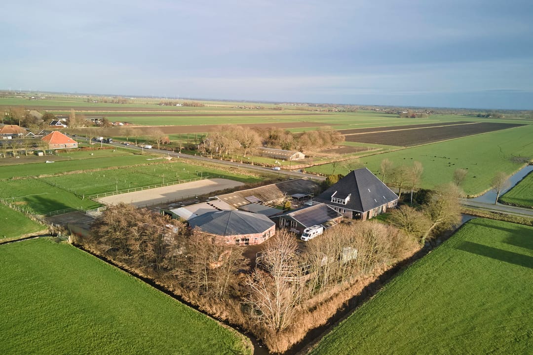 Photo 101 of Middenweg 45