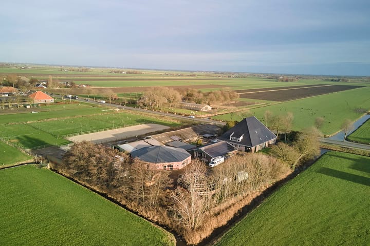 Foto 101 van Middenweg 45