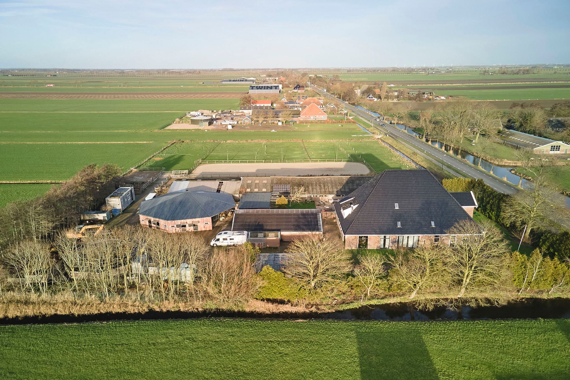 Photo 102 of Middenweg 45