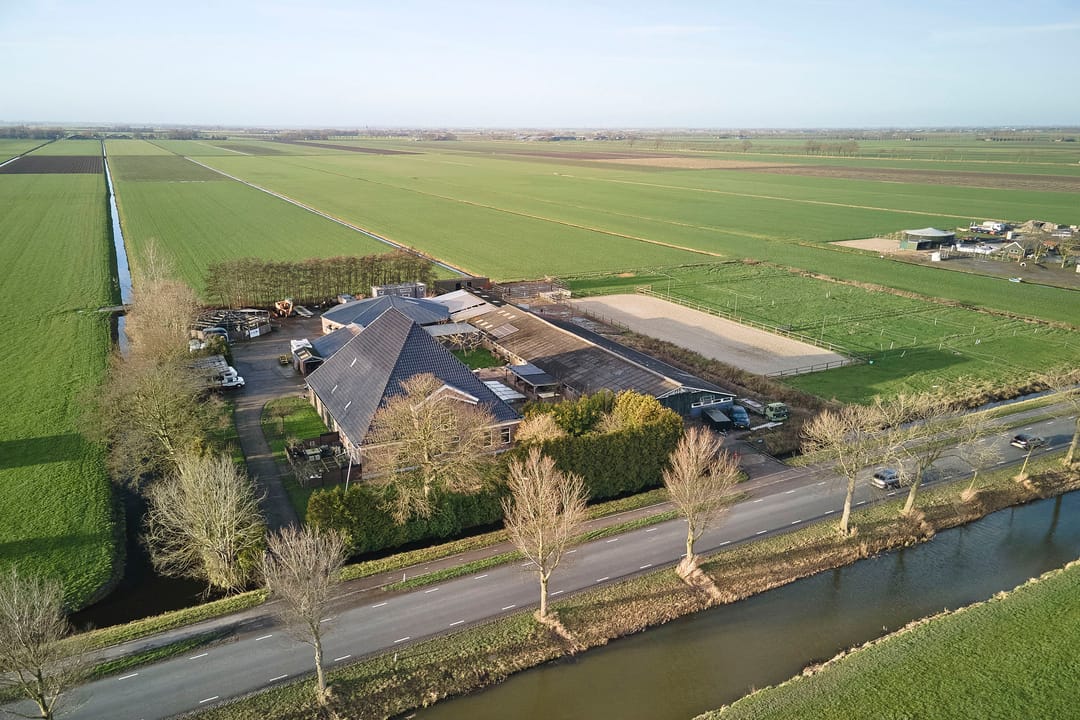 Photo 103 of Middenweg 45