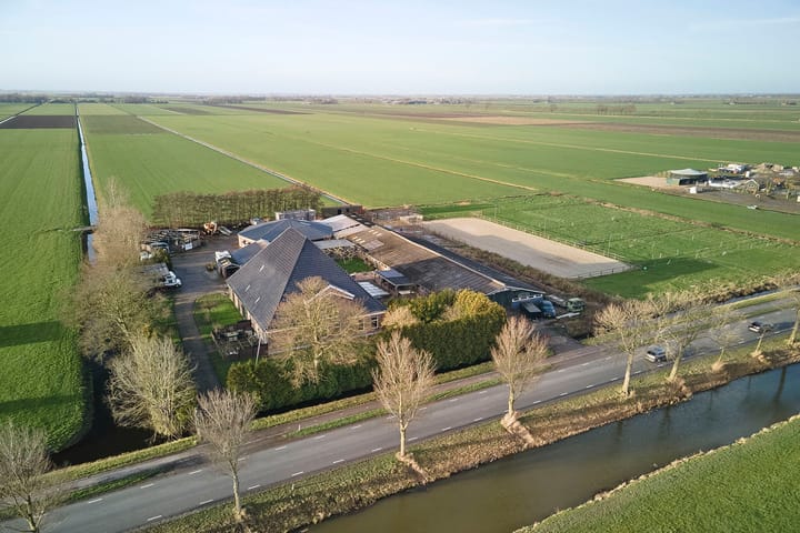 Foto 103 van Middenweg 45