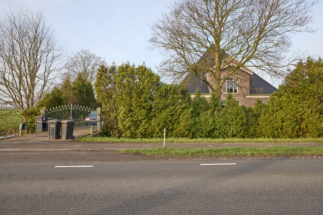 Photo 106 of Middenweg 45