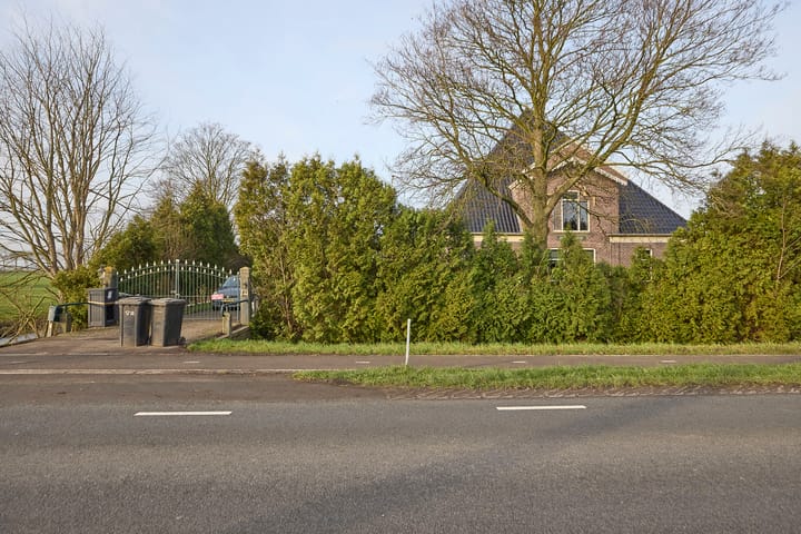 Foto 106 van Middenweg 45