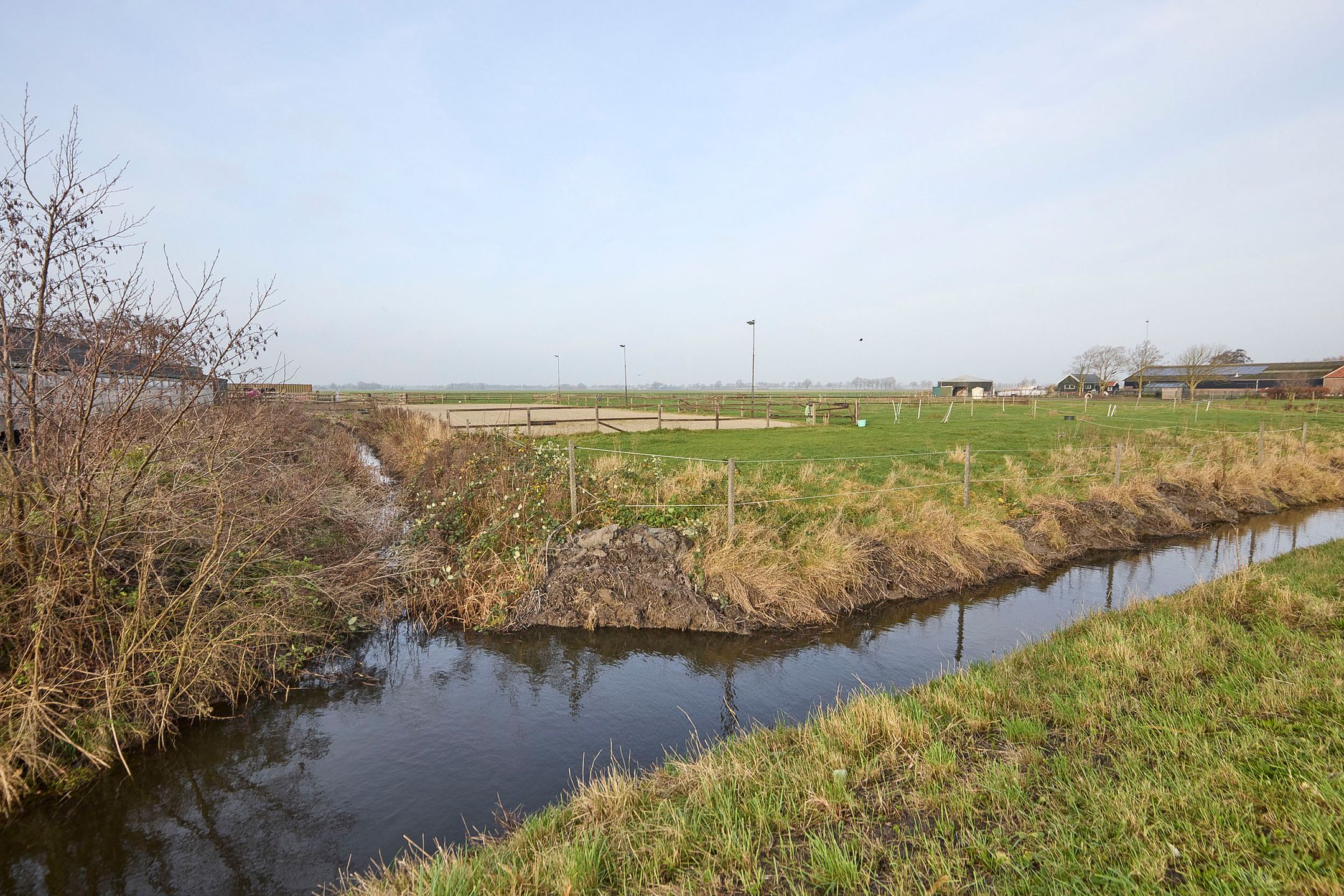 Photo 108 of Middenweg 45