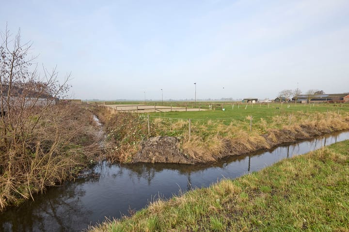 Foto 108 van Middenweg 45