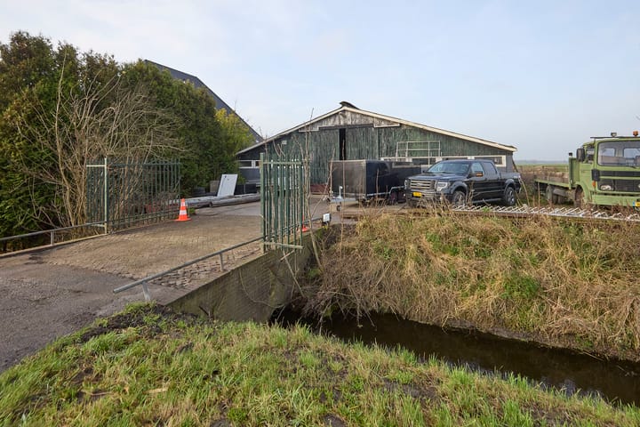 Foto 111 van Middenweg 45