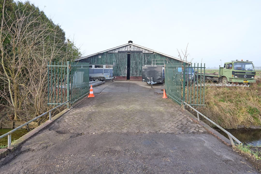 Photo 112 of Middenweg 45