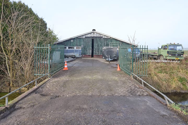 Foto 112 van Middenweg 45