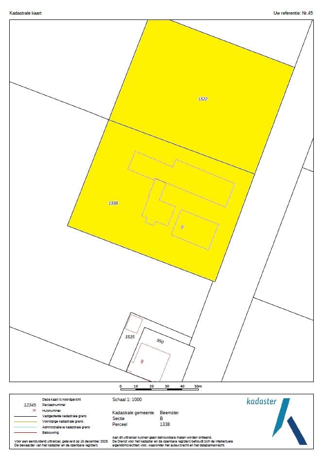 Photo 118 of Middenweg 45