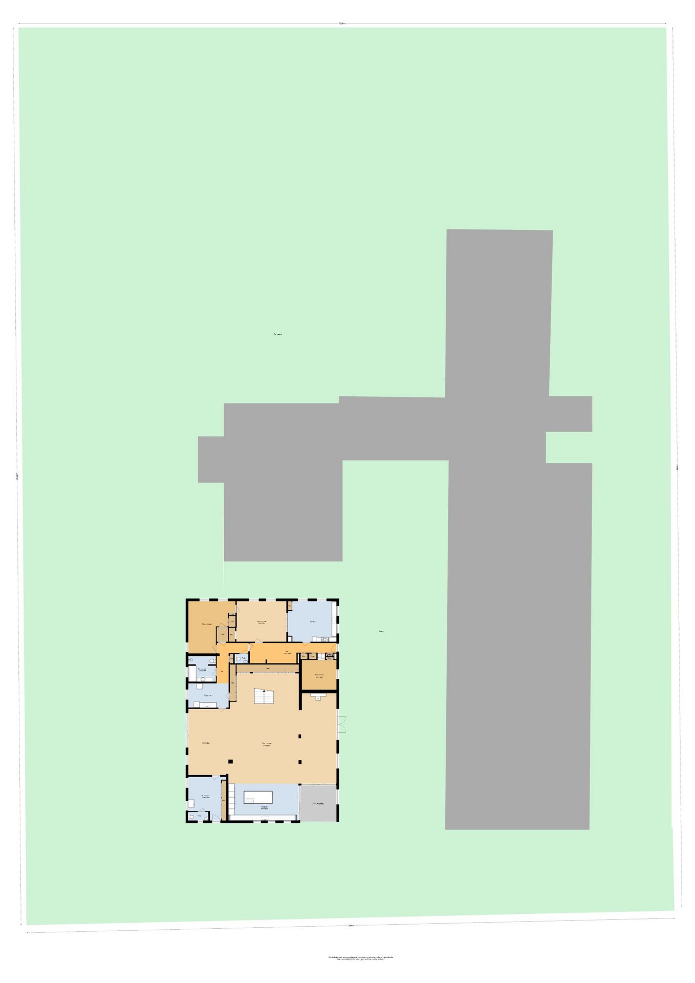 Photo 120 of Middenweg 45