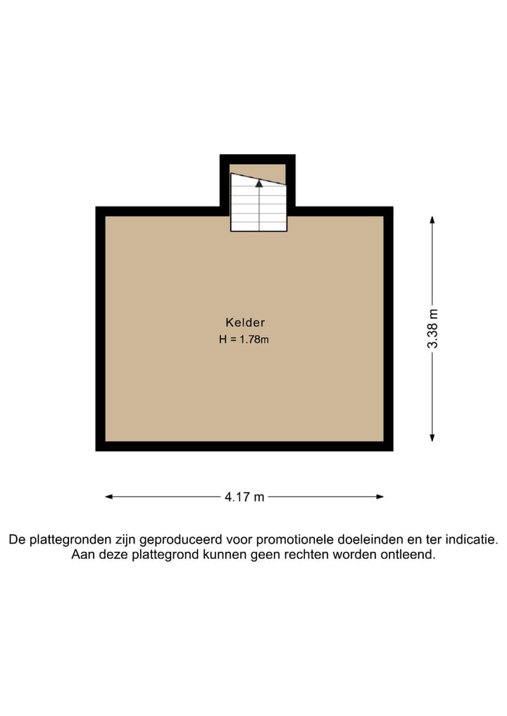 Foto 121 van Middenweg 45