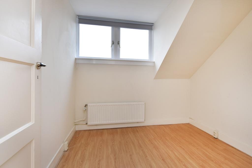 Foto 9 van Parkweg 18-A