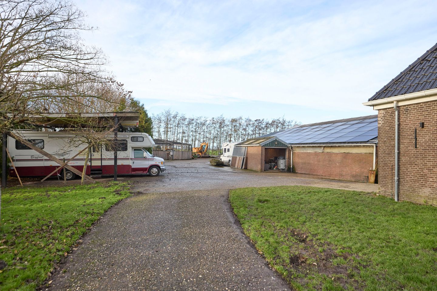 Photo 115 of Middenweg 45