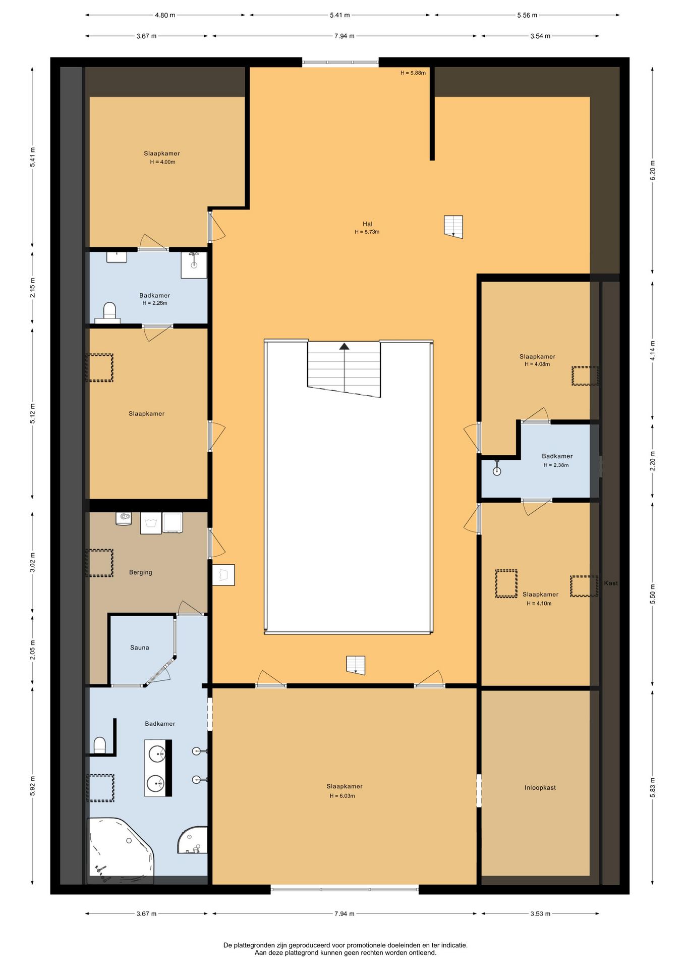 Photo 123 of Middenweg 45