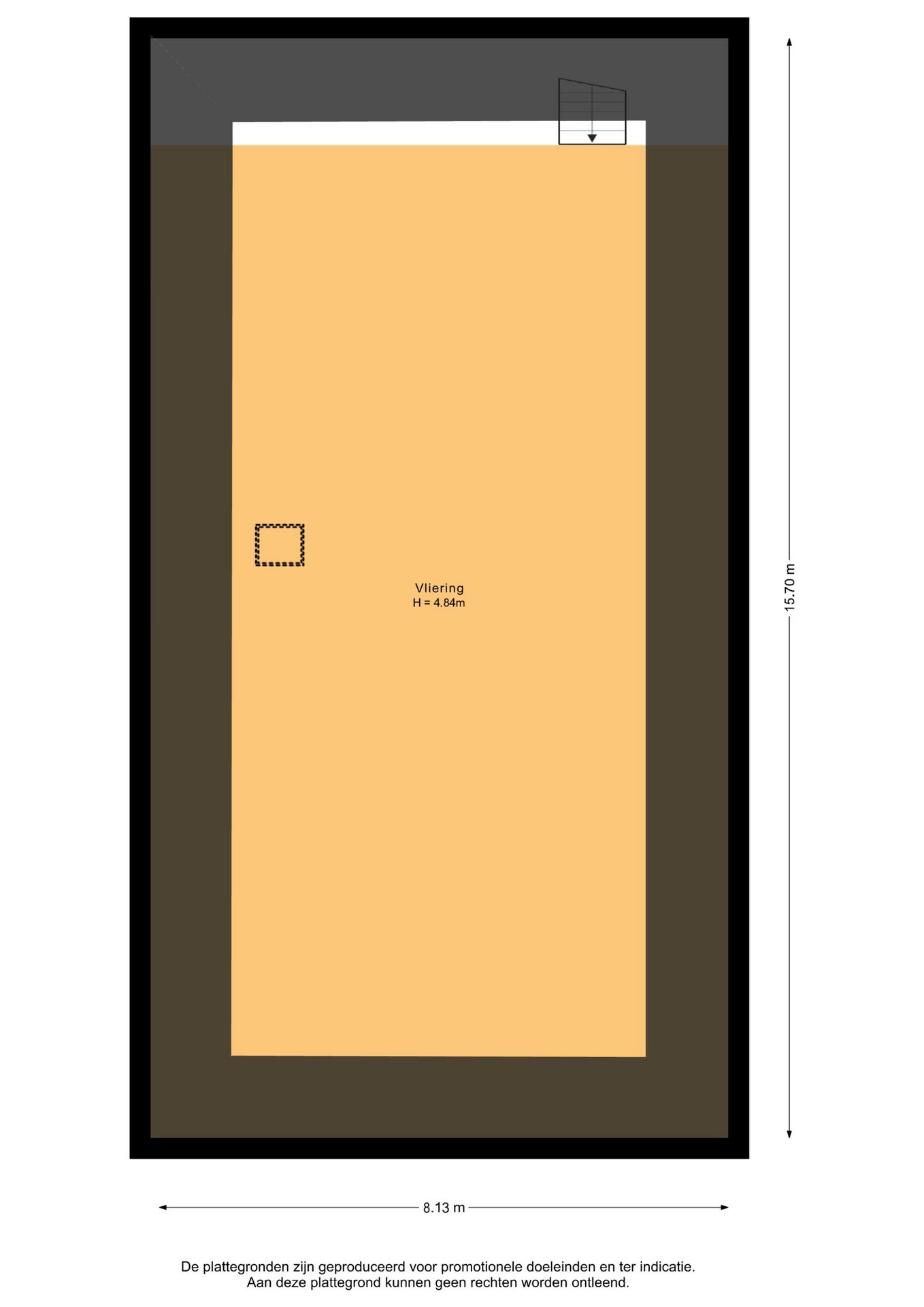 Photo 124 of Middenweg 45