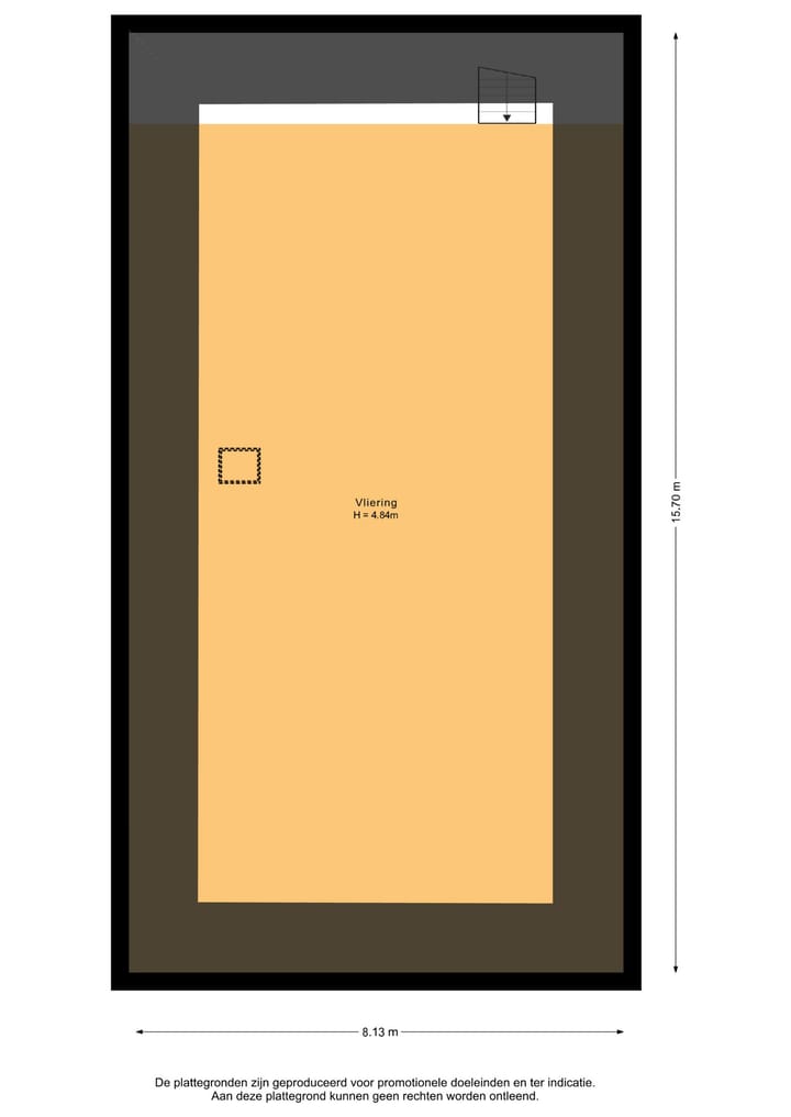 Foto 124 van Middenweg 45