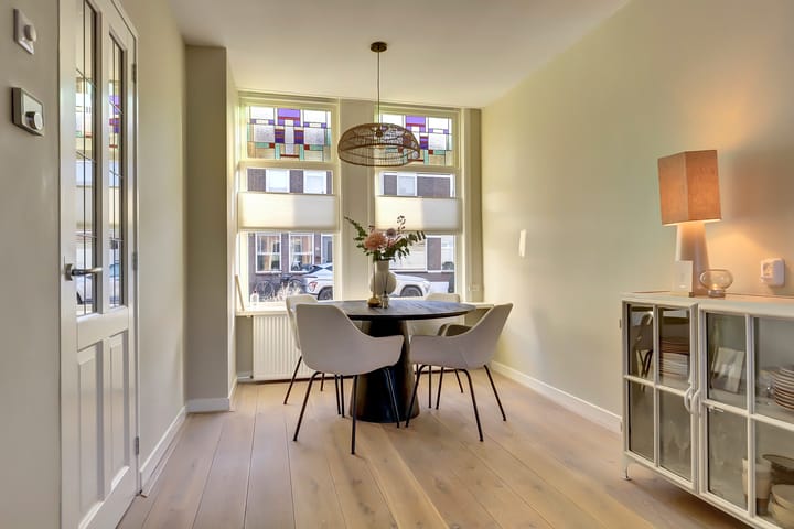 Photo 2 of IJssellaan 80