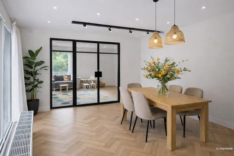 Breelaan 28 tertiary image