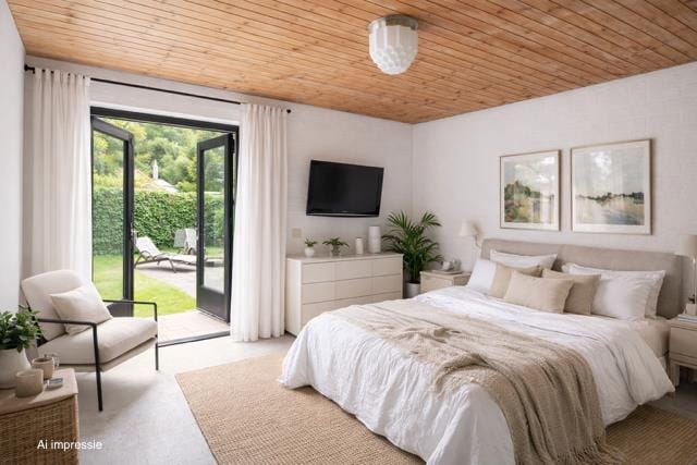 Foto 14 van Breelaan 28