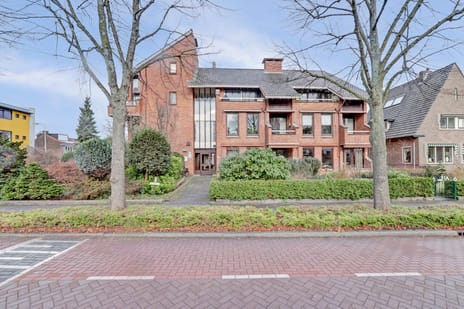 Graaf Florisweg thumbnail