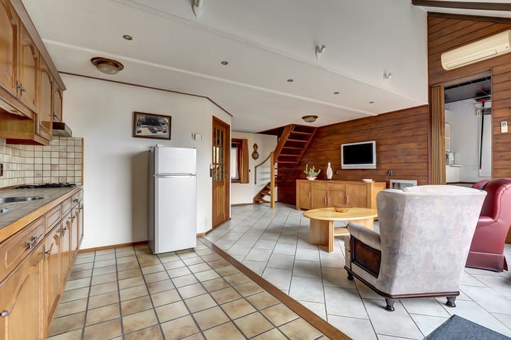 Foto 7 van Graaf Florisweg 71-13