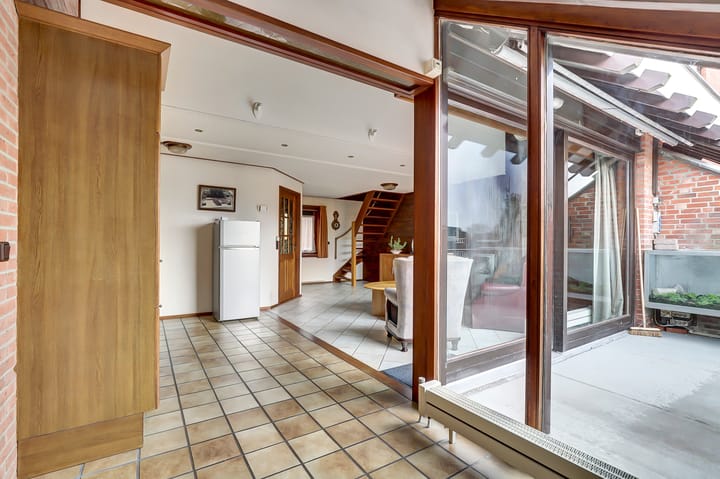 Foto 8 van Graaf Florisweg 71-13