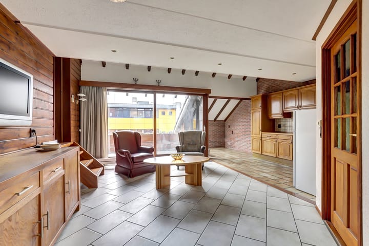 Foto 11 van Graaf Florisweg 71-13