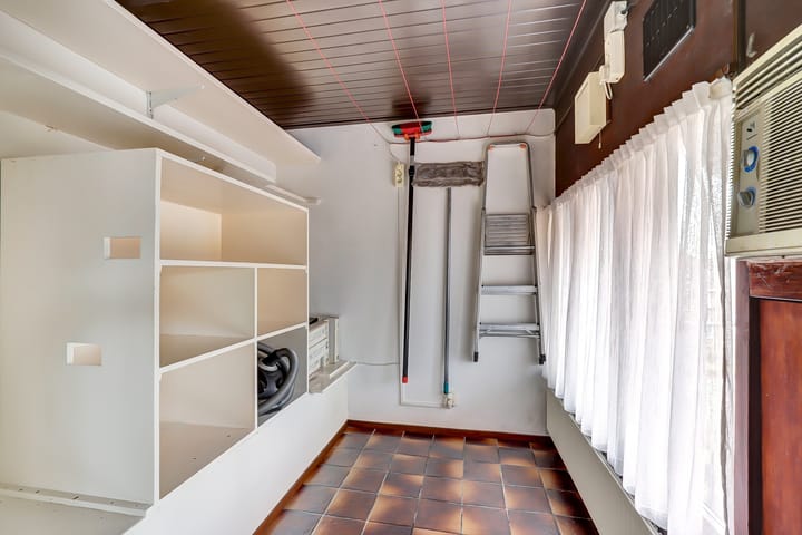 Foto 14 van Graaf Florisweg 71-13