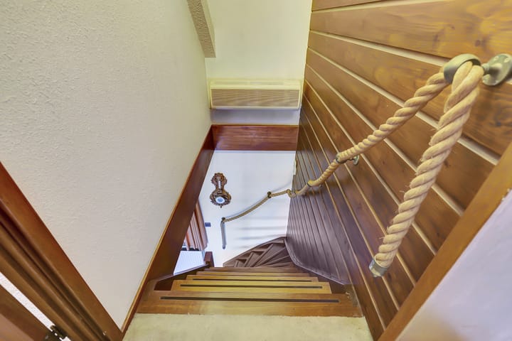 Foto 15 van Graaf Florisweg 71-13