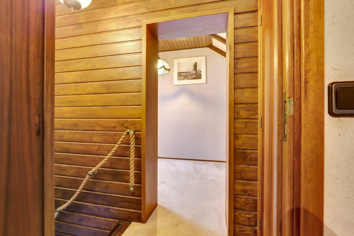 Foto 16 van Graaf Florisweg 71-13