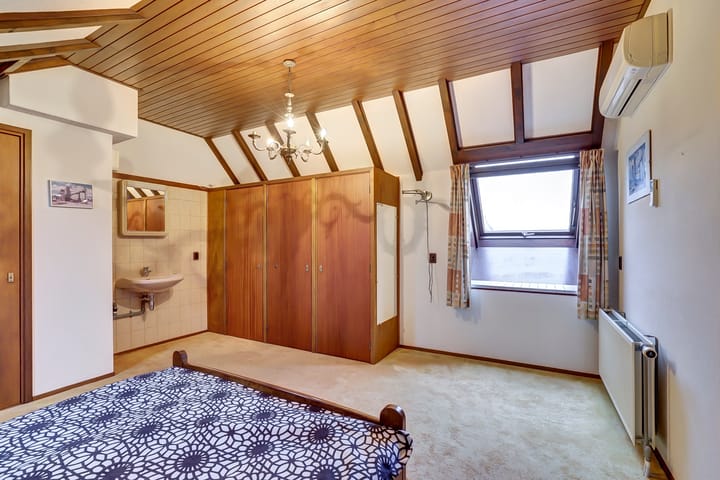 Foto 18 van Graaf Florisweg 71-13