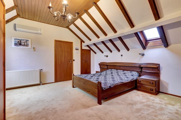 Foto 19 van Graaf Florisweg 71-13