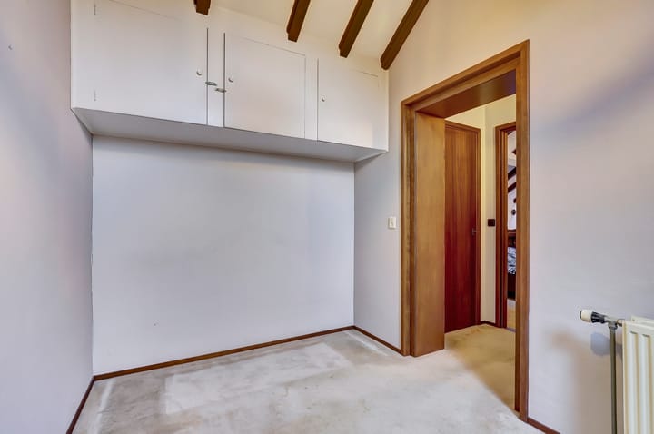 Foto 22 van Graaf Florisweg 71-13