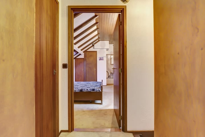 Foto 23 van Graaf Florisweg 71-13