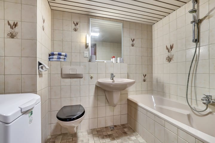 Foto 24 van Graaf Florisweg 71-13