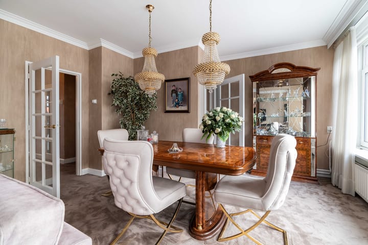 Foto 2 van Luifelbaan 6