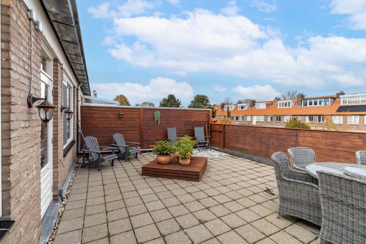 Foto 3 van Luifelbaan 6