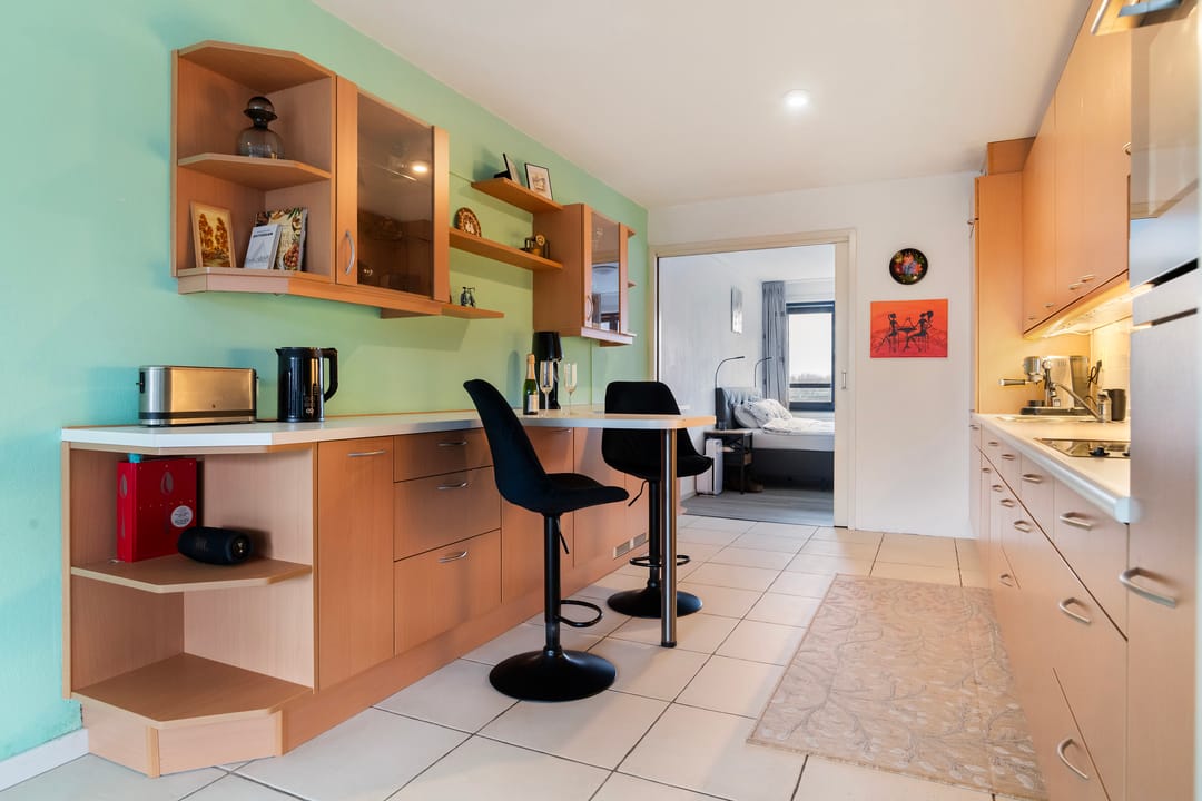 Foto 11 van W.G. Witteveenplein 113