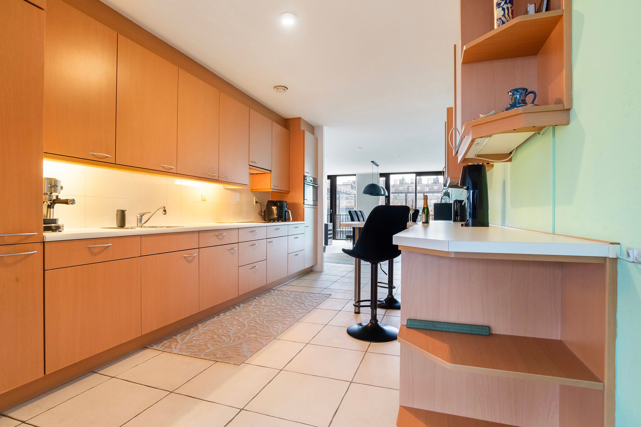 Foto 12 van W.G. Witteveenplein 113